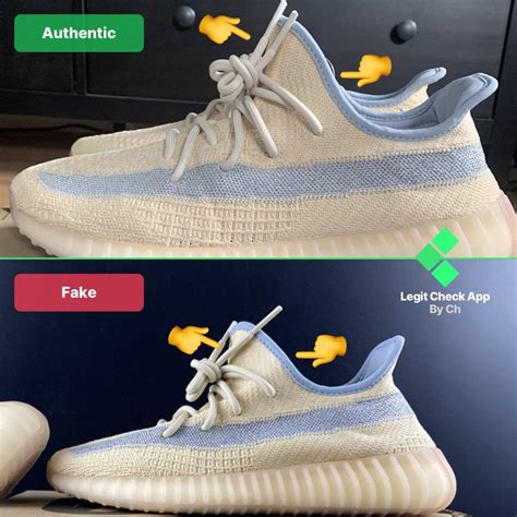 fake yeezys shoes for sale|bottom of real yeezys.